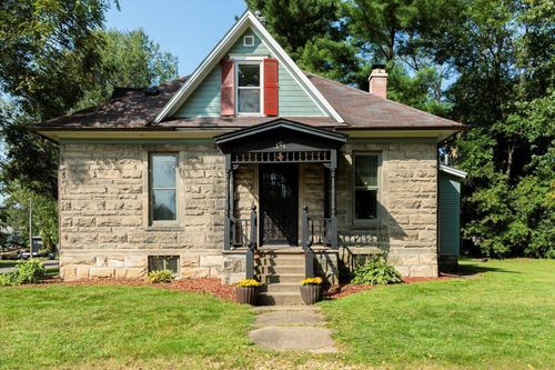 701 Balsam St, COLFAX, WI, 54730-2821 | Card Image