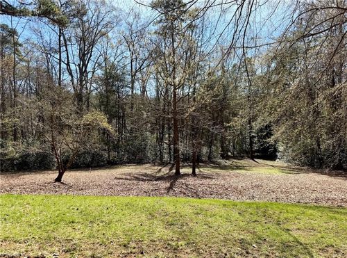 223 Millingport Ln, New London, NC, 28127-8666 | Card Image