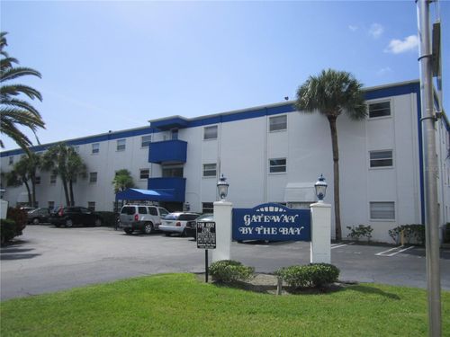 apt-120-350 79th Ave N, St Petersburg, FL, 33702-4455 | Card Image