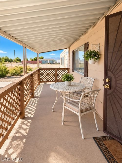 1350 Potomac St, Sandy Valley, NV, 89019-1770 | Card Image