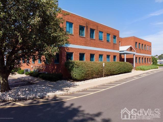 Commercial Sale in South Amboy 3