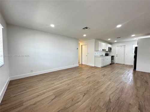 a-128 Nw 2nd Ave, Hallandale Beach, FL, 33009 | Card Image