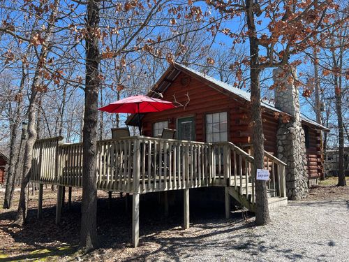 1-8-33635 Dock Rd, Afton, OK, 74331-8633 | Card Image