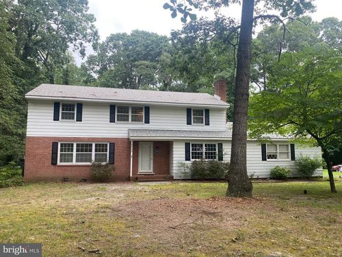 6998 Atlanta Cir, SEAFORD, DE, 19973-6831 | Card Image