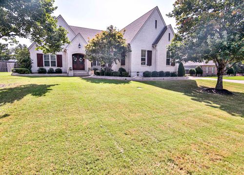 82 Lakepointe Cv, Atoka, TN, 38004 | Card Image