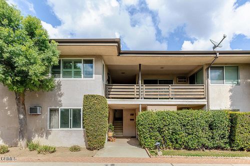 359 S Euclid Ave, Pasadena, CA, 91101-3158 | Card Image