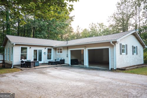 1918 Braswell Rd, rockmart, GA, 30153-3748 | Card Image