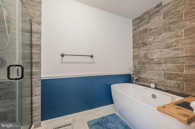 406 Falcon Dr, House other with 3 bedrooms, 3 bathrooms and null parking in Camden DE | Image 26