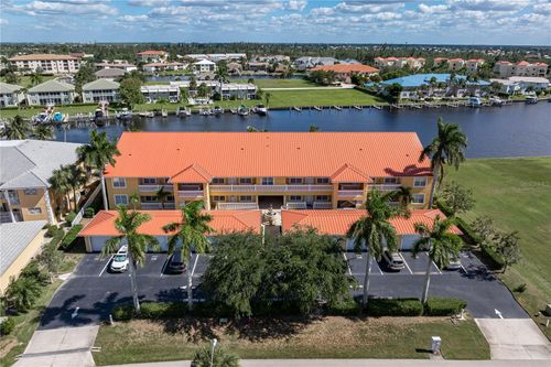 111-3228 Purple Martin Drive, PUNTA GORDA, FL, 33950 | Card Image