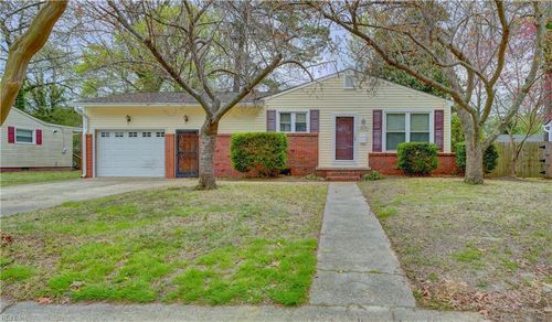 1617 Bill St, Norfolk, VA, 23518-5901 | Card Image