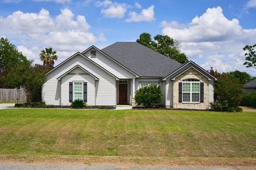 17 Barrett Ln, Lakeland, GA, 31635-5269 | Card Image