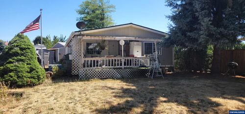 5340 Elm St Se, Turner, OR, 97392-9778 | Card Image