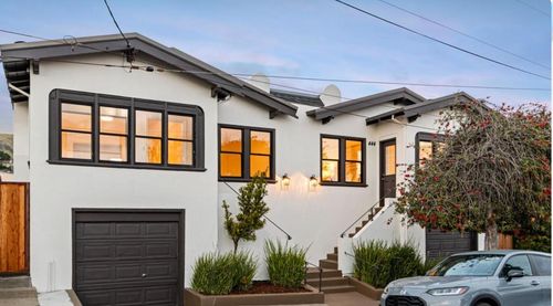 444 Lux Ave, South San Francisco, CA, 94080-2724 | Card Image