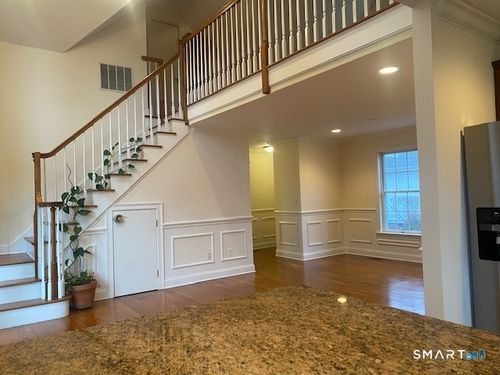 11-11 Pinehurst Ln, Moodus, CT, 06469-1176 | Card Image