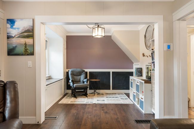 20976 Dewdney Trunk Rd, House other with 3 bedrooms, 2 bathrooms and 10 parking in Maple Ridge BC | Image 26