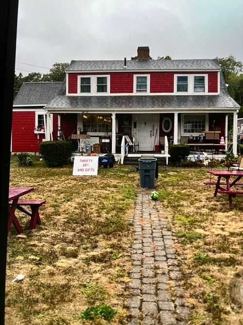 188 Route 28, West Harwich, MA, 02671-1220 | Card Image