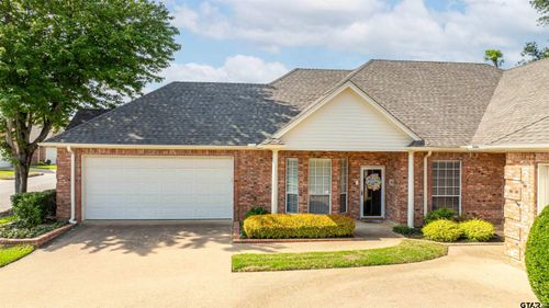 2215 Homestead Ln, Tyler, TX, 75701-5651 | Card Image