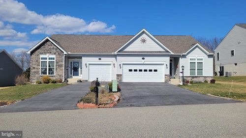 13880 Patriot Way, HAGERSTOWN, MD, 21740-8108 | Card Image