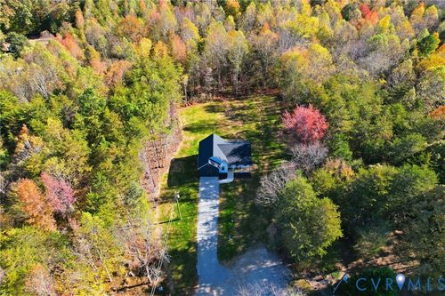 43 Cherokee Trl, Cartersville, VA, 23027-9634 | Card Image