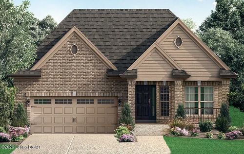 5914 Ruby Falls Dr, Prospect, KY, 40059-8683 | Card Image