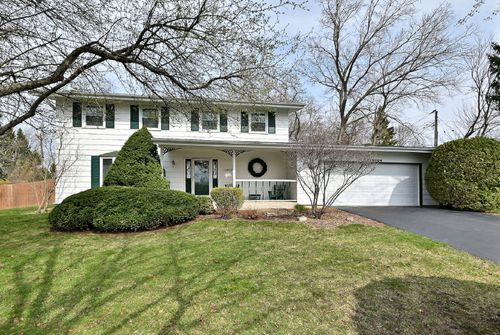 37W208 Olwin Dr, Elgin, IL, 60124-4864 | Card Image