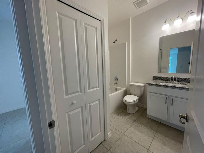 4019 Sagefield Dr, House other with 3 bedrooms, 2 bathrooms and null parking in HARMONY FL | Image 5