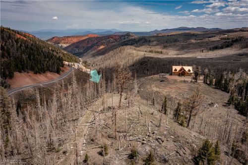 270 W Bobcat Rd, Brian Head, UT, 84719 | Card Image