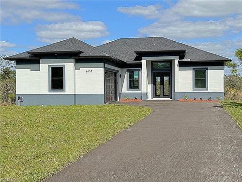 4437 60th Ave Ne, NAPLES, FL, 34120-2798 | Card Image