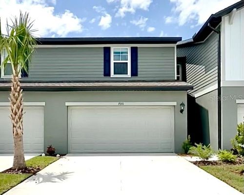 7681 Intrepid Rd, WESLEY CHAPEL, FL, 33545-5801 | Card Image