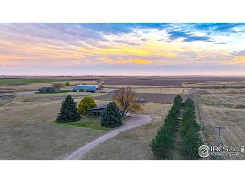 41788 Us Highway 6, Holyoke, CO, 80734-9312 | Card Image