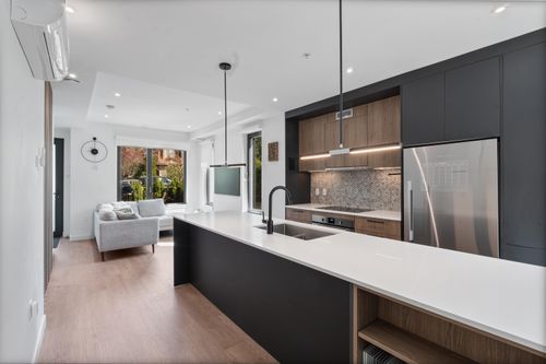 606 Foster Avenue, Coquitlam, BC, V6J0L5 | Card Image