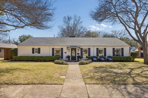 3336 Valiant Dr, Dallas, TX, 75229-5913 | Card Image