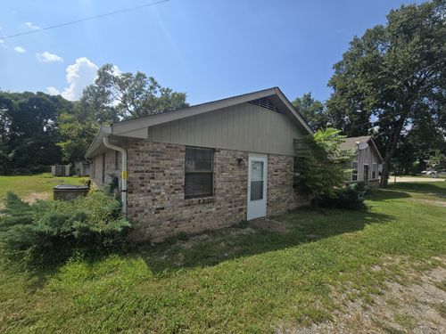 126 Lanier Dr, Madison, TN, 37115-3813 | Card Image