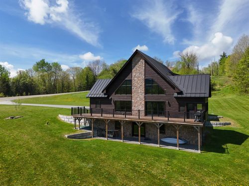 244 Fenoff Heights Ln, Waterford, VT, 05819-8348 | Card Image