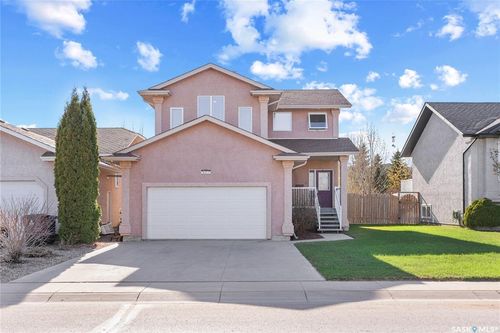 621 Crystal Springs Dr, Warman, SK, S0K0A1 | Card Image