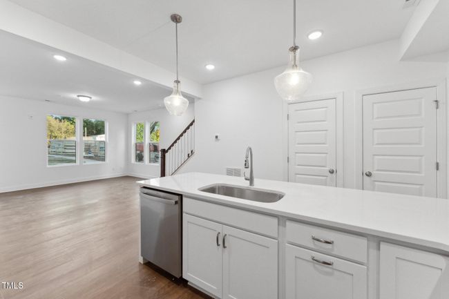 28-web-or-mls-DSC05885 | Image 10