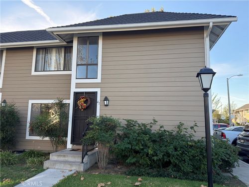 41-700 W Walnut Ave, Orange, CA, 92868-2279 | Card Image