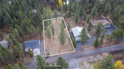 17269 Jacinto Road, Bend, OR, 97707 | Card Image