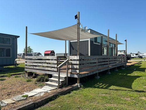 132-6397 Peninsula Rd, Kerens, TX, 75144 | Card Image