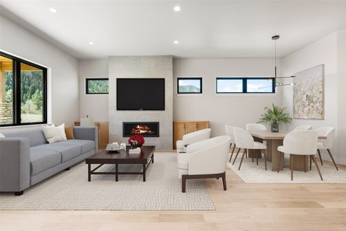 a-5252 Ginger Quill Rd, Missoula, MT, 59802-1000 | Card Image