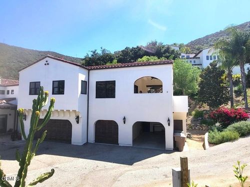 1450 Topa View Trl, Newbury Park, CA, 91320-4660 | Card Image