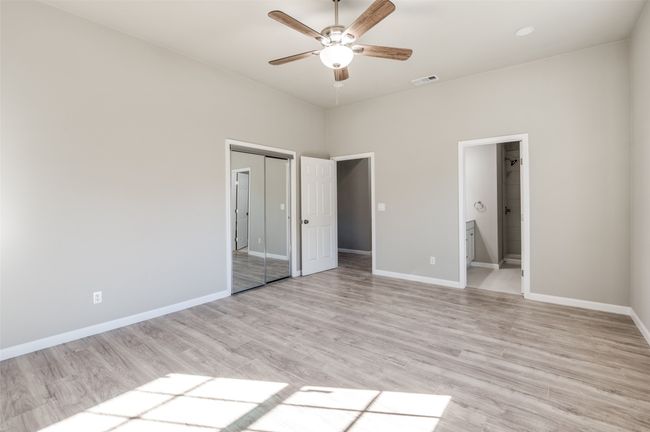 410 S Grand Ave, House other with 4 bedrooms, 3 bathrooms and null parking in Gainesville TX | Image 17