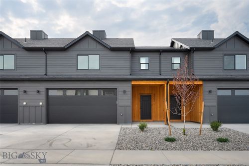 c-500 Lacey Ln, Belgrade, MT, 59714 | Card Image