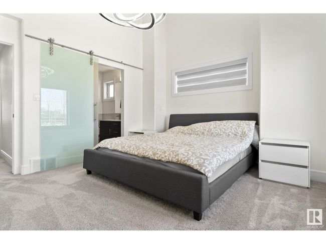 14041 101a Ave Nw, House other with 4 bedrooms, 4 bathrooms and null parking in Edmonton AB | Image 25