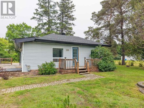 316 Tower Dr, North Bay, ON, P1B8G2 | Card Image