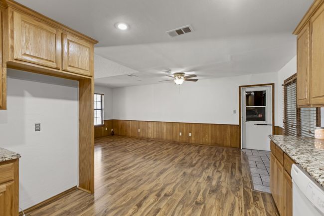 1004 Palamino Dr, House other with 4 bedrooms, 3 bathrooms and null parking in Leonard TX | Image 14