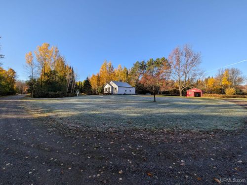 127 Panick Road, Iron River, MI, 49935 | Card Image