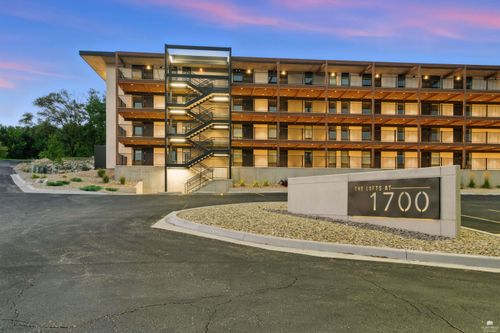 113-1700 N Manhattan Ave, Manhattan, KS, 66502-4660 | Card Image