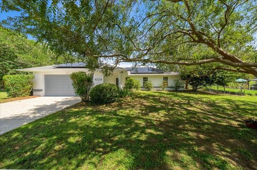 2771 Ne 66th St, Ocala, FL, 34479-1450 | Card Image