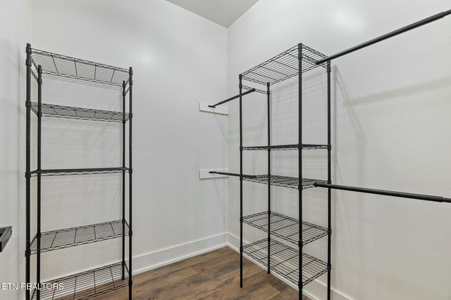 1909 Pine View Dr, House other with 3 bedrooms, 2 bathrooms and null parking in New Market TN | Image 25
